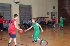 2015-06-20_146_Basketball-Jugendturnier_KB