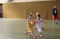 2015-06-20_147_Basketball-Jugendturnier_KB