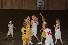 2015-06-20_148_Basketball-Jugendturnier_KB