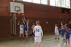 2015-06-20_149_Basketball-Jugendturnier_KB
