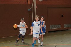 2015-06-20_150_Basketball-Jugendturnier_KB