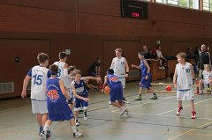 2015-06-20_151_Basketball-Jugendturnier_KB