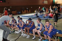 2015-06-20_153_Basketball-Jugendturnier_KB