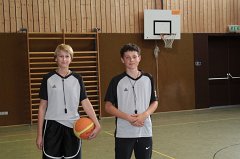 2015-06-20_154_Basketball-Jugendturnier_KB
