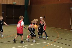 2015-06-20_158_Basketball-Jugendturnier_KB