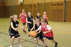 2015-06-20_160_Basketball-Jugendturnier_KB
