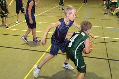 2015-06-20_161_Basketball-Jugendturnier_KB