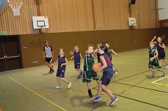 2015-06-20_162_Basketball-Jugendturnier_KB