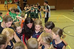 2015-06-20_164_Basketball-Jugendturnier_KB