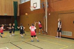 2015-06-20_167_Basketball-Jugendturnier_KB