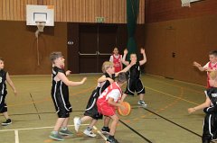 2015-06-20_168_Basketball-Jugendturnier_KB
