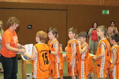 2015-06-20_177_Basketball-Jugendturnier_KB