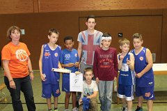 2015-06-20_186_Basketball-Jugendturnier_KB