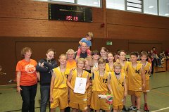 2015-06-20_189_Basketball-Jugendturnier_KB