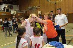 2015-06-20_191_Basketball-Jugendturnier_KB