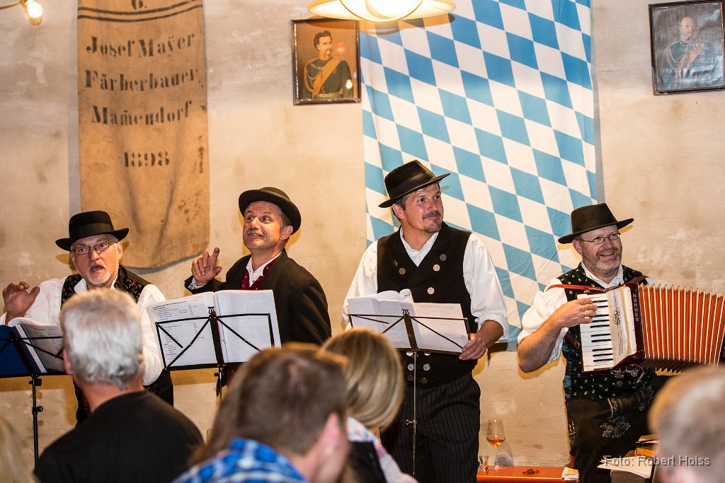 2015-06-20_103_Musikalische_Nacht_4642_RH.jpg