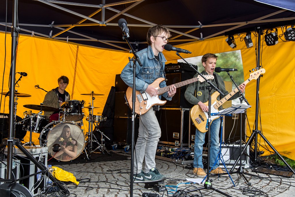 2015-06-20_20_Musikalische_Nacht_4312_RH.jpg