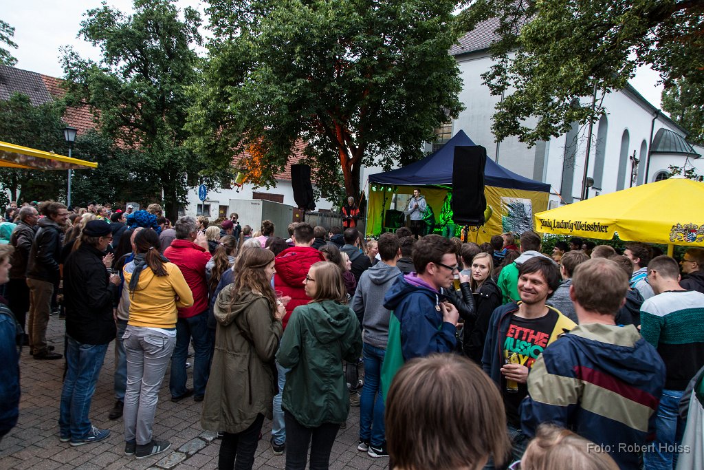 2015-06-20_36_Musikalische_Nacht_4361_RH.jpg
