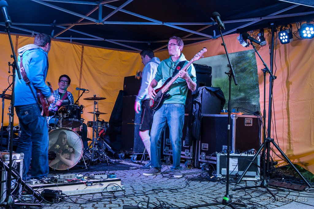 2015-06-20_37_Musikalische_Nacht_4364_RH.jpg