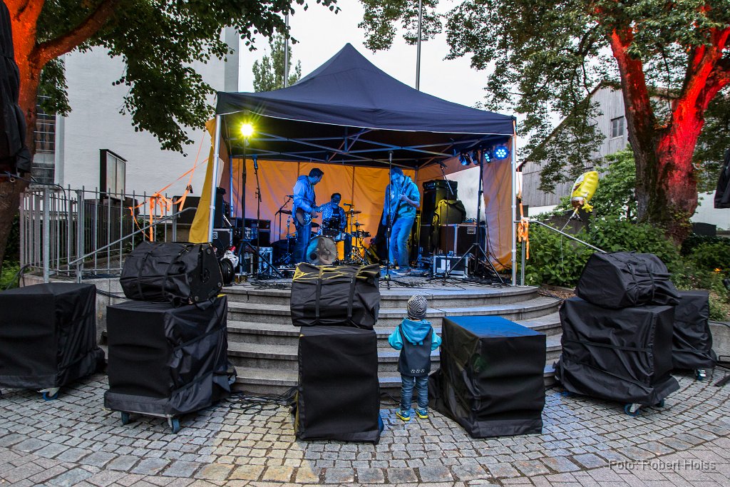 2015-06-20_39_Musikalische_Nacht_4367_RH.jpg