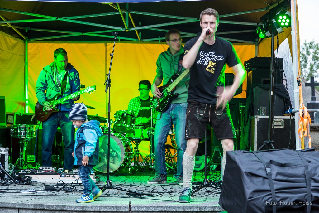 2015-06-20_45_Musikalische_Nacht_4389_RH.jpg