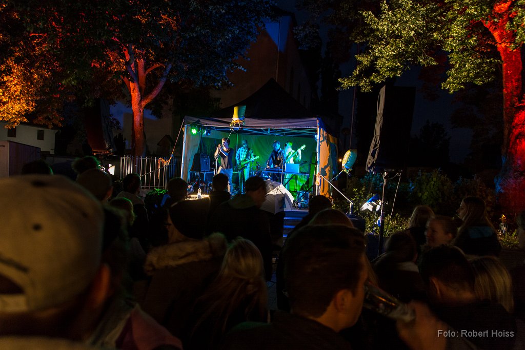 2015-06-20_70_Musikalische_Nacht_4478_RH.jpg
