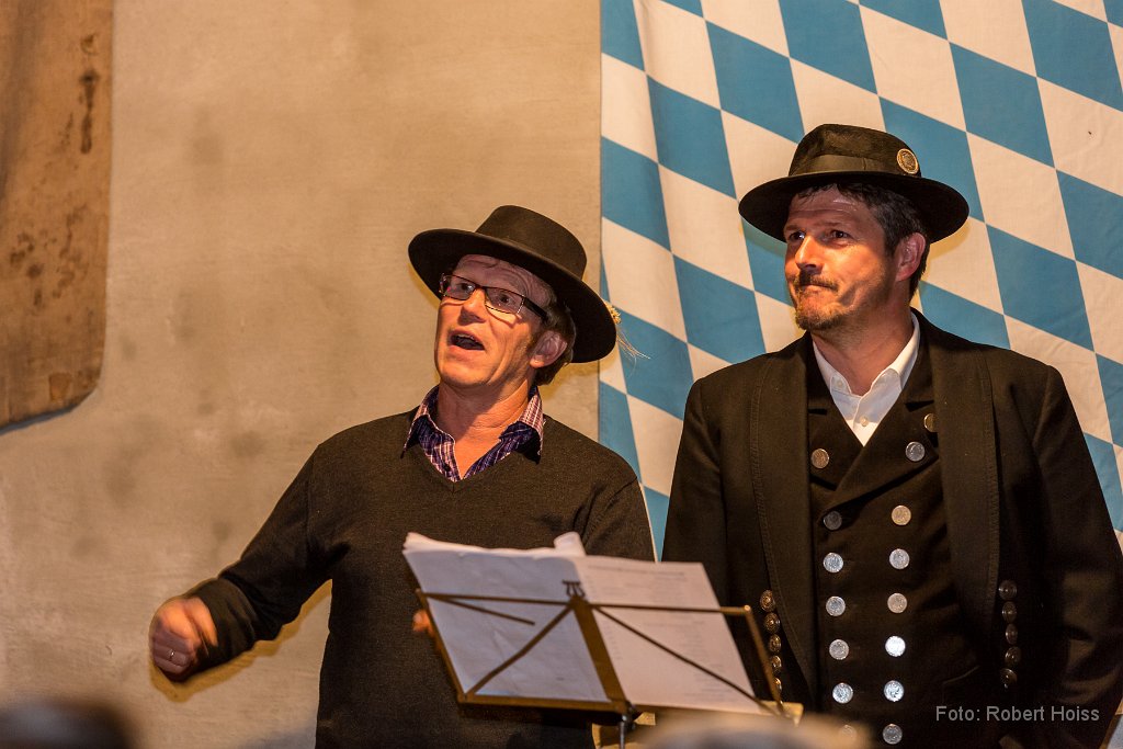 2015-06-20_74_Musikalische_Nacht_4494_RH.jpg