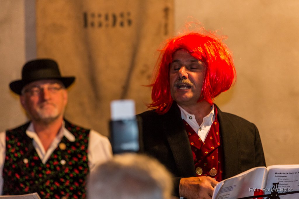 2015-06-20_78_Musikalische_Nacht_4511_RH.jpg
