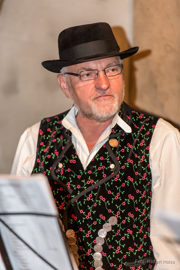 2015-06-20_88_Musikalische_Nacht_4549_RH.jpg