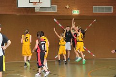 2015-06-21_193_Basketball-Jugendturnier_KB