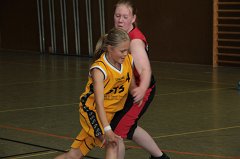 2015-06-21_194_Basketball-Jugendturnier_KB