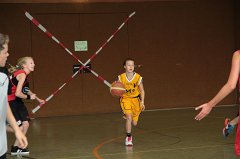 2015-06-21_195_Basketball-Jugendturnier_KB
