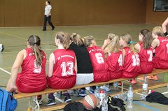 2015-06-21_198_Basketball-Jugendturnier_KB