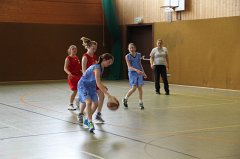 2015-06-21_201_Basketball-Jugendturnier_KB