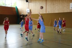 2015-06-21_202_Basketball-Jugendturnier_KB