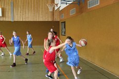 2015-06-21_203_Basketball-Jugendturnier_KB