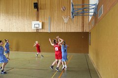 2015-06-21_204_Basketball-Jugendturnier_KB