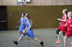 2015-06-21_205_Basketball-Jugendturnier_KB