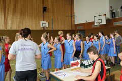 2015-06-21_207_Basketball-Jugendturnier_KB