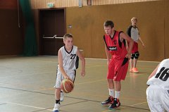 2015-06-21_208_Basketball-Jugendturnier_KB