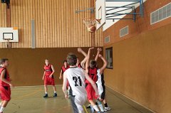 2015-06-21_209_Basketball-Jugendturnier_KB
