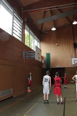 2015-06-21_211_Basketball-Jugendturnier_KB