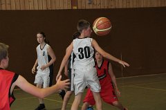 2015-06-21_214_Basketball-Jugendturnier_KB
