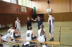 2015-06-21_215_Basketball-Jugendturnier_KB