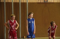 2015-06-21_218_Basketball-Jugendturnier_KB