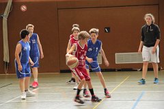 2015-06-21_219_Basketball-Jugendturnier_KB