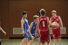 2015-06-21_220_Basketball-Jugendturnier_KB