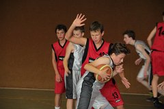 2015-06-21_221_Basketball-Jugendturnier_KB