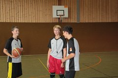 2015-06-21_222_Basketball-Jugendturnier_KB