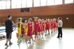 2015-06-21_224_Basketball-Jugendturnier_KB